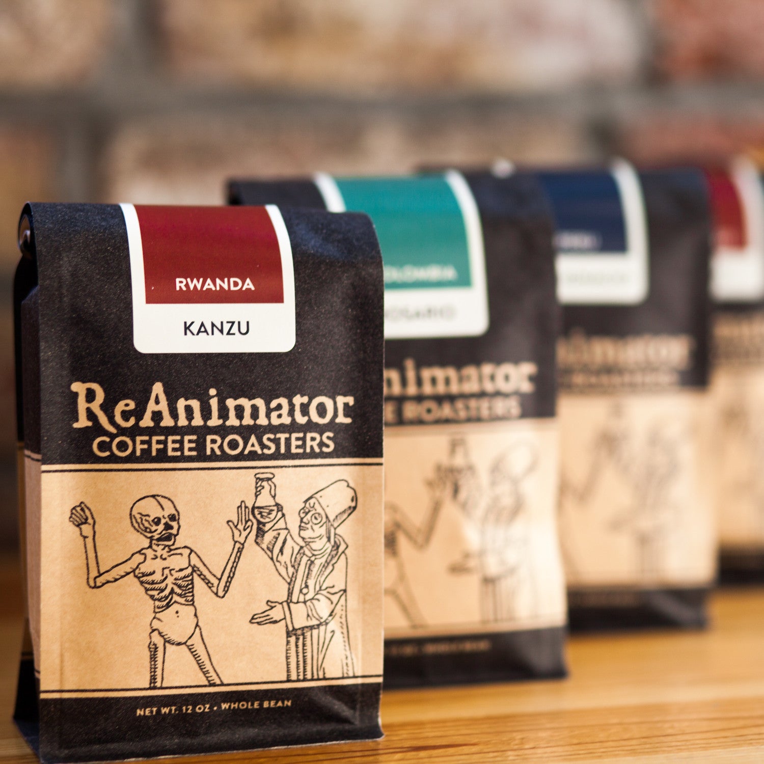 SINGLE ORIGIN SUBSCRIPTION Pay By Shipment